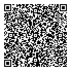 QR код "MAFIA"