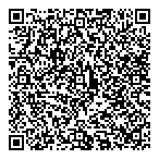 QR код "Шоколадница"
