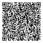 QR код "Берег-Екатеринодар"