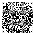 QR код "Flower Shop"