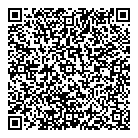QR код "Хомс"