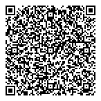 QR код "Ukrbike"