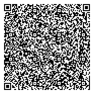 QR код "Лечебно-производственные мастерские Новокузнецкой Клинической Психиатрической больницы, МП"