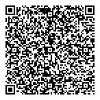 QR код "РегионСпецТранс"