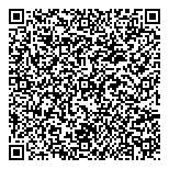 QR код "Плющ"