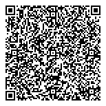 QR код "Александр Браун"