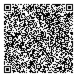 QR код "Express Nails"