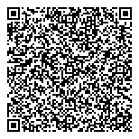 QR код "ЦентрИнформ, ФГУП"