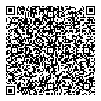 QR код "ДАЙМЭКС"
