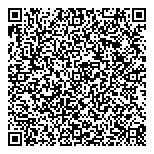 QR код "Блеск и Ведро"