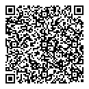 QR код "KSAY MAKS"