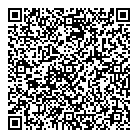QR код "Smsintel.ru"
