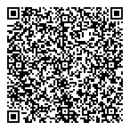 QR код "Мэри Тревел"