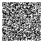 QR код "Sms-Маркет"