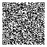 QR код "Профессор Клякса"