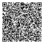 QR код "Верна"
