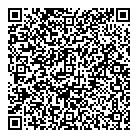 QR код "RFsms.ru"