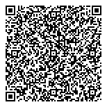 QR код "Tiger Logistic link"