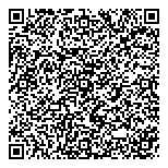 QR код "ЮРИСТ"