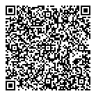 QR код "Магазин"
