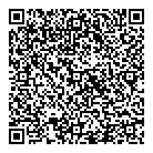 QR код "Евро Флагман"