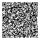 QR код "Камелот"