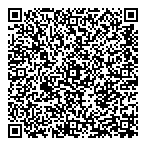 QR код "QuickTelecom"