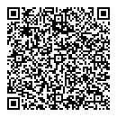 QR код "Е-оптика"