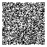 QR код "Lanoso"