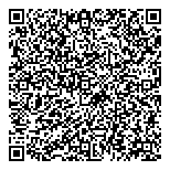 QR код "Starbucks"