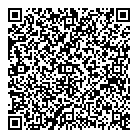 QR код "United Parcel Service"