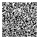 QR код "Aloha Nails"