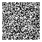 QR код "MSV-Kuban"