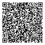 QR код "GeniusMob"