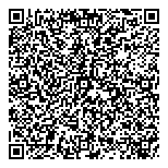 QR код "Шафран"