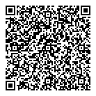 QR код "Карсайд"