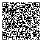 QR код "Лидер-клининг"