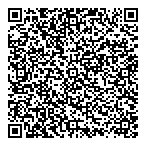 QR код "Ателье-магазин"