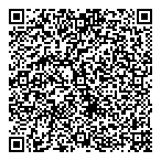 QR код "SMSTechnology"