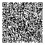 QR код "Росс-Тур"
