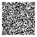 QR код "Нормал Вент"