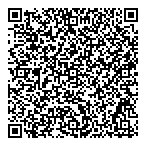 QR код "Лавандерия"