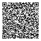 QR код "I love moda"
