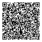 QR код "Мастер-Авто"