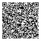 QR код "Аквамарин"