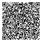 QR код "ГЕМПЕЛЬ, ЗАО"