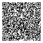 QR код "KiKi nail studio"