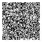QR код "Fopee"