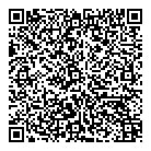QR код "Umbrella photoroom"