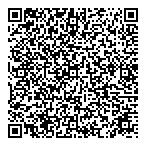 QR код "Міст Експрес"